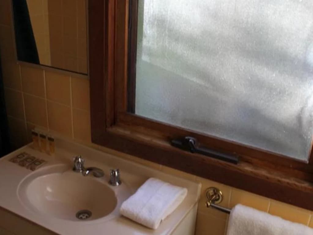 Belgravia Mountain Guest House - photo 7