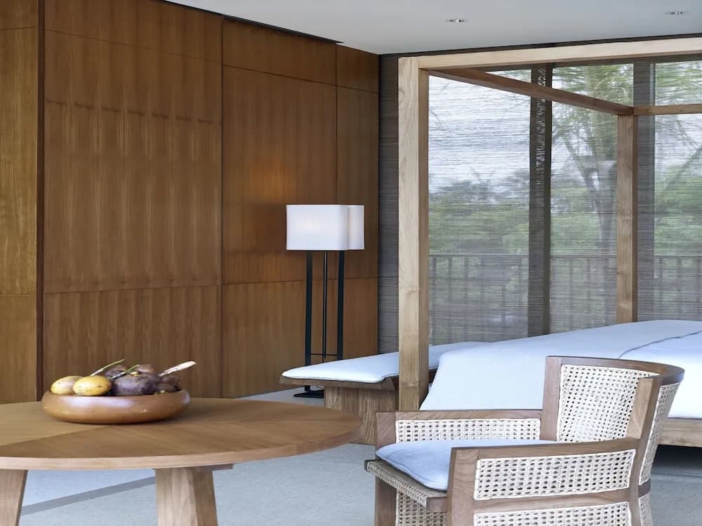 Arnalaya Beach House - photo 3