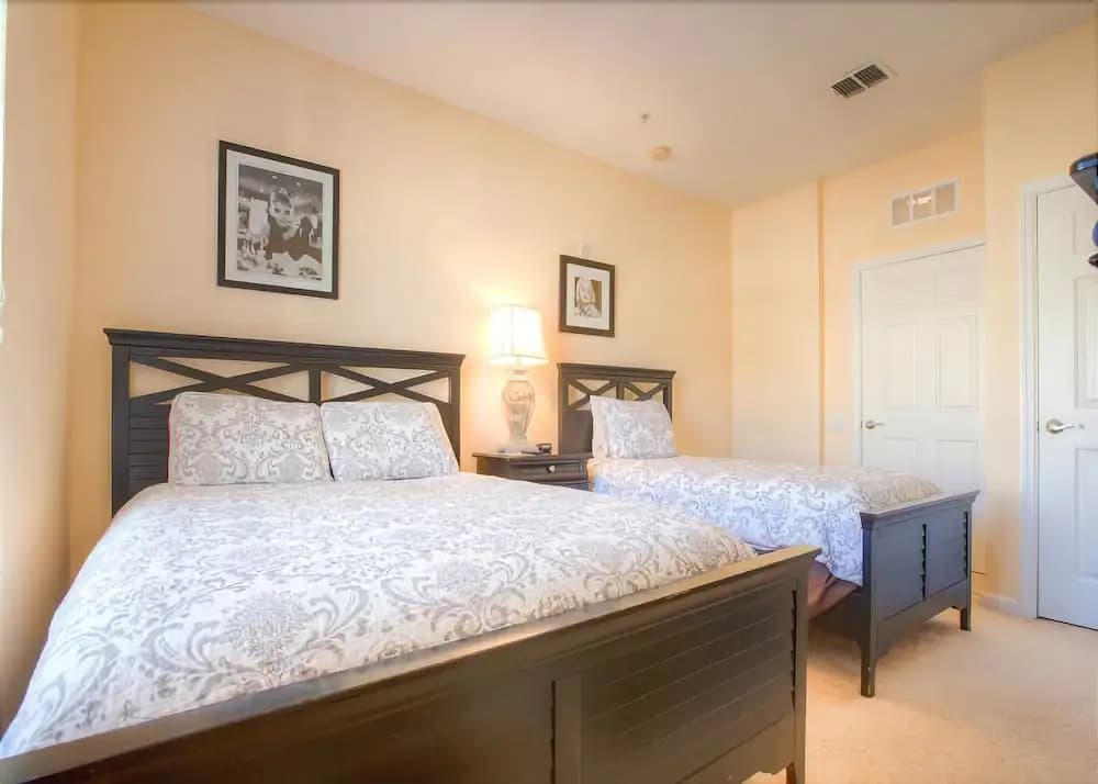 Harbor Luxury - photo 3