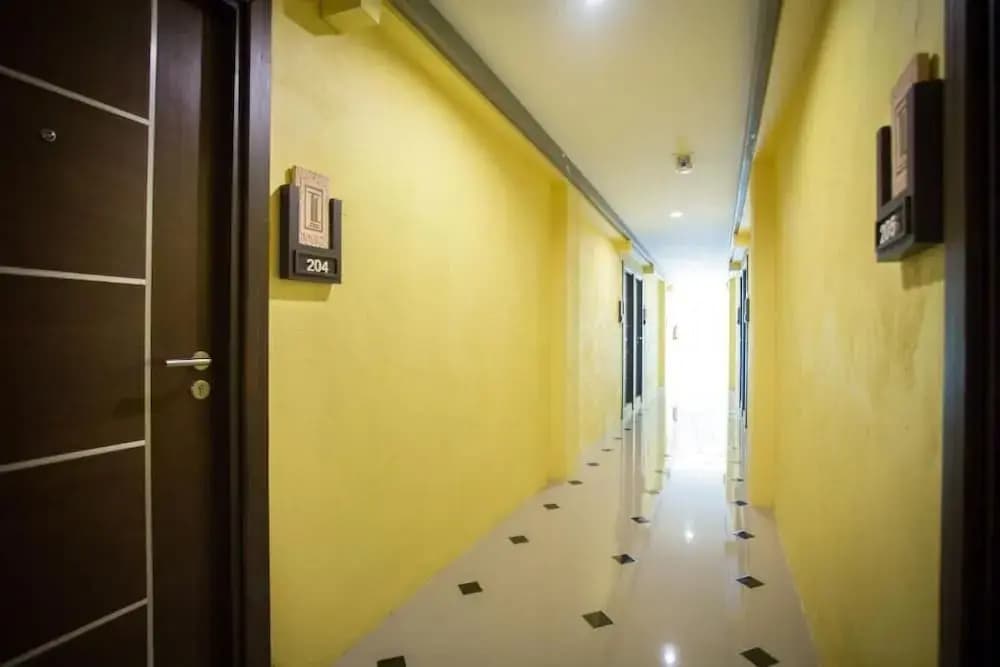 TL Residence - photo 10
