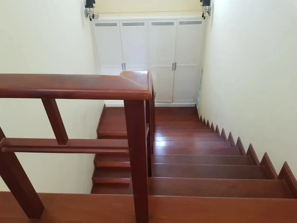 PP Villa Toscana - photo 10