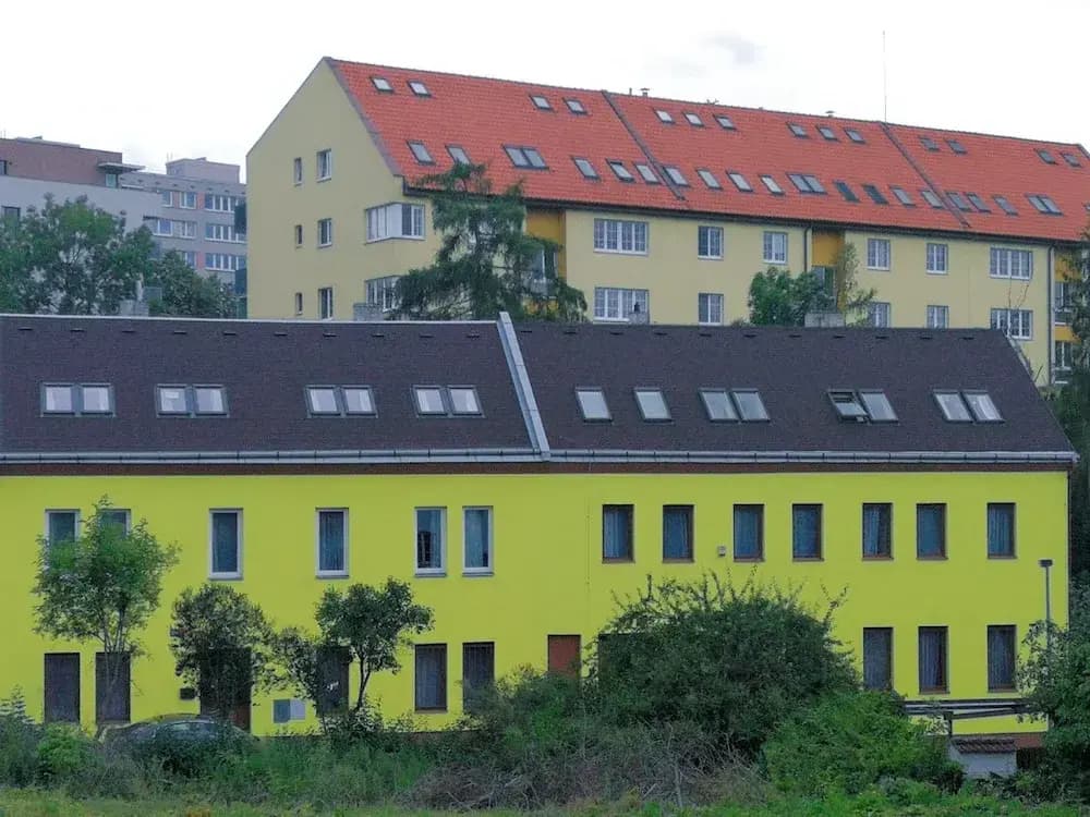 Ejdahotel - photo 1