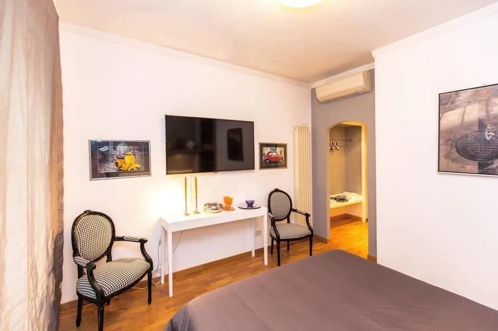 Red Carpet Luxury B&B - photo 6