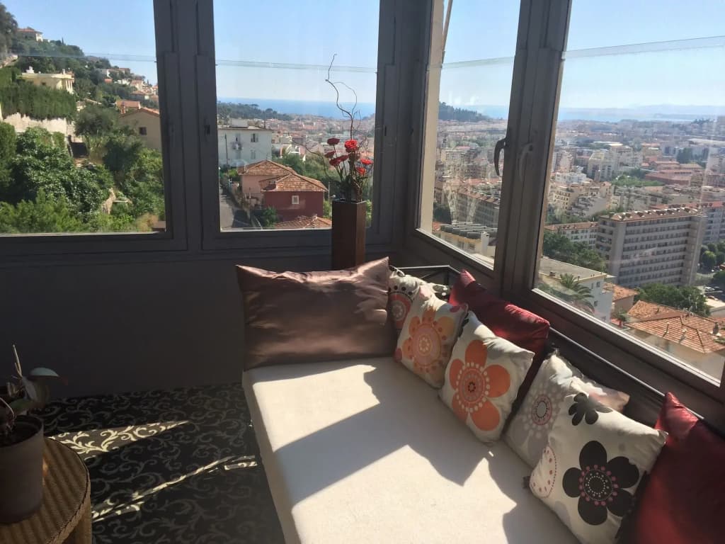 Le Panoramic Boutique Hotel - photo 13