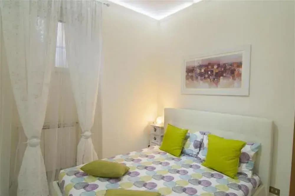San Pietro Sweet Flat - photo 9