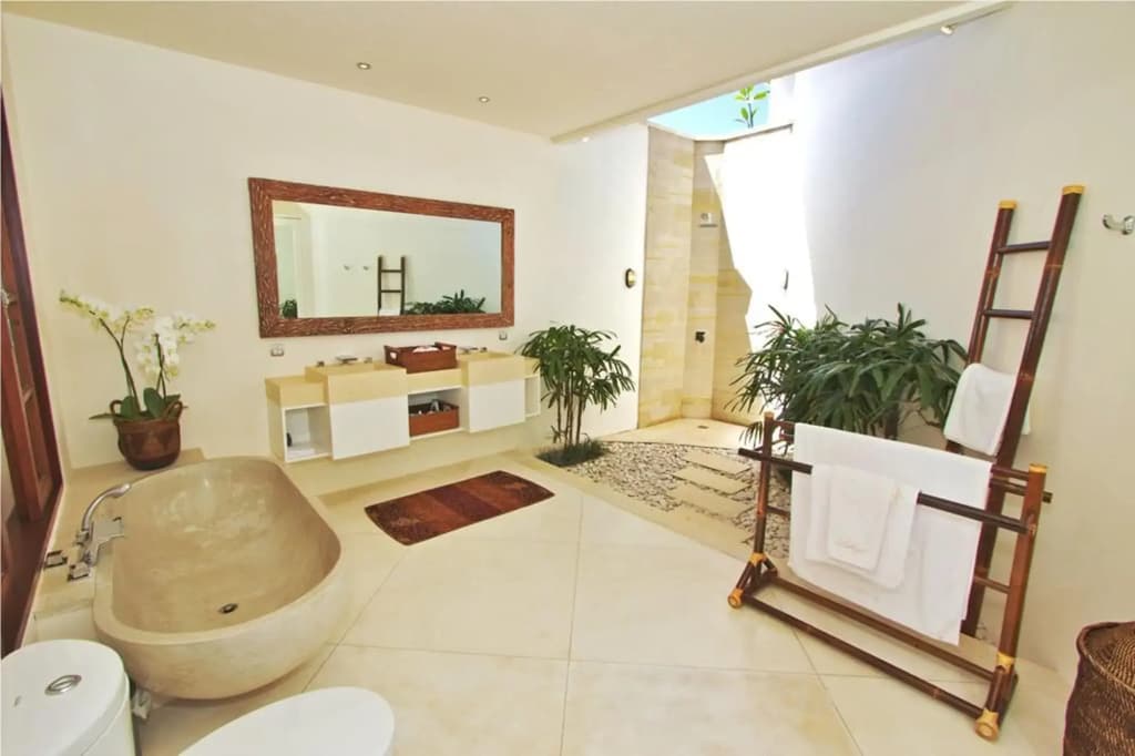Villa Sahaja - photo 6