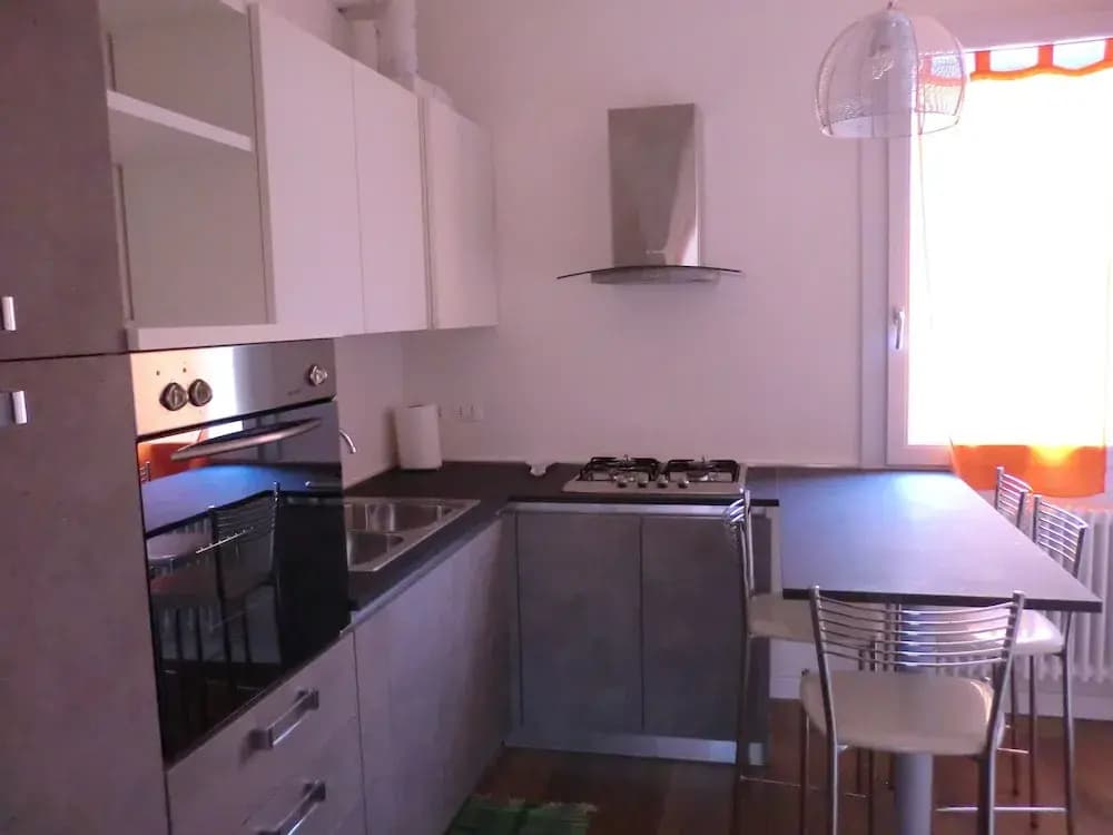 Venice Residence Elisabeth - photo 15