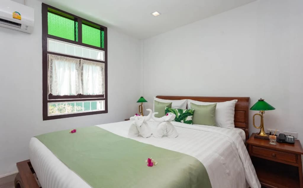Sound Gallery House - Hostel - photo 5