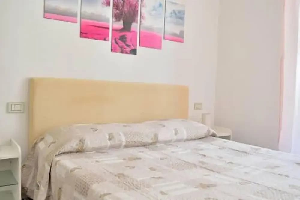 Beddyway - Cherry Apartment - photo 2