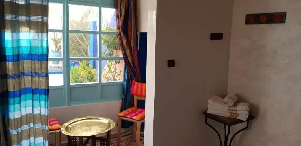 Riad Konouz - photo 4