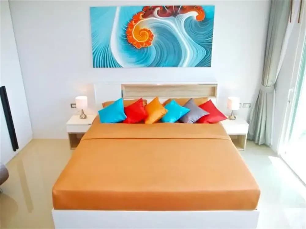 Emerald Patong Studio - photo 3