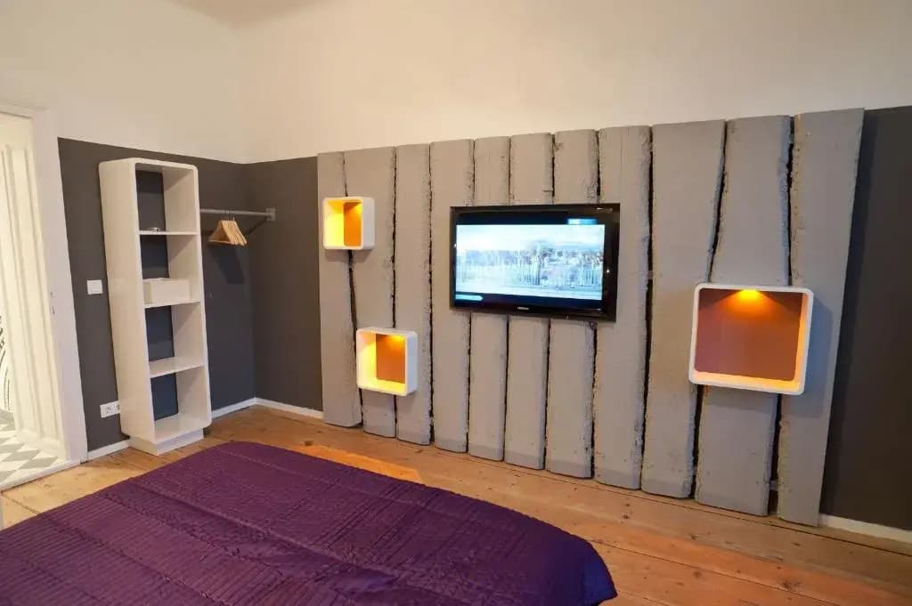 Yppartment - photo 12