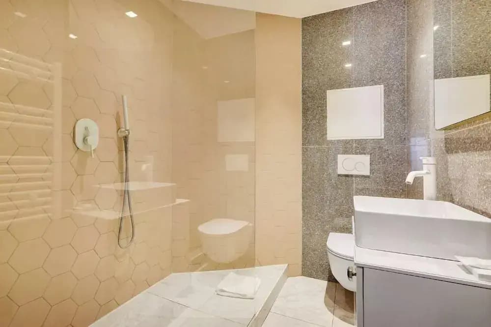 Residence Paris Pelee - photo 7
