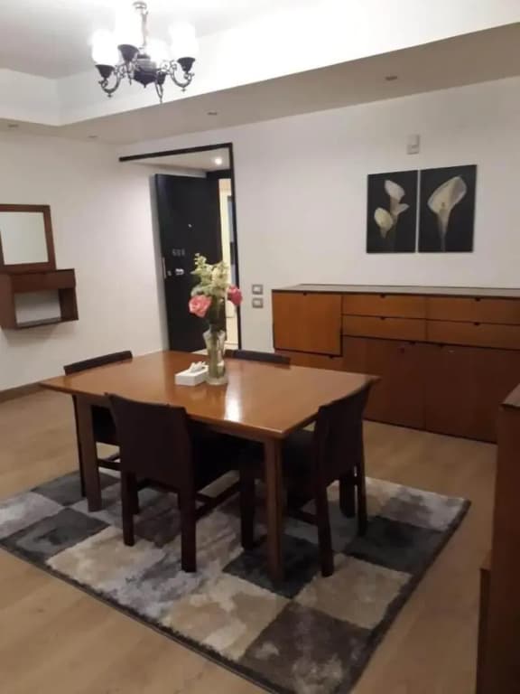 Maadi Royal Palace - photo 12