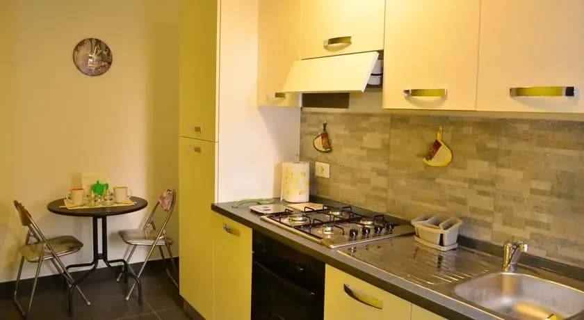 Simply Home - photo 8