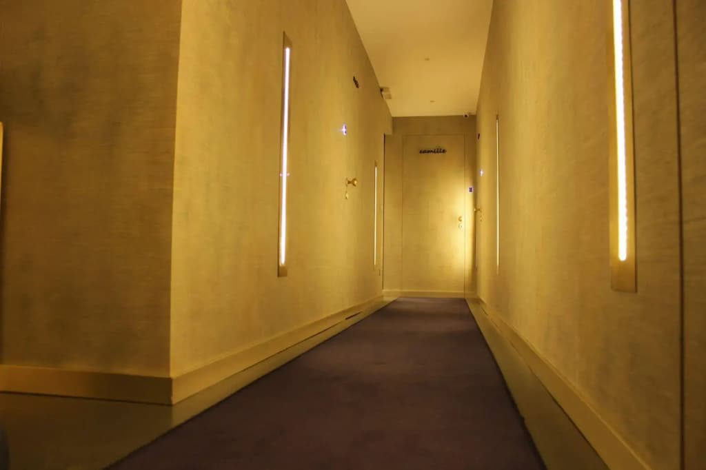 Residenza Monfy - photo 12