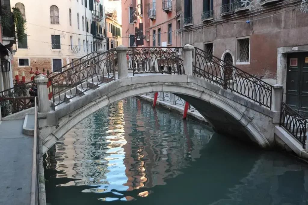 San Marco 4893 - photo 35