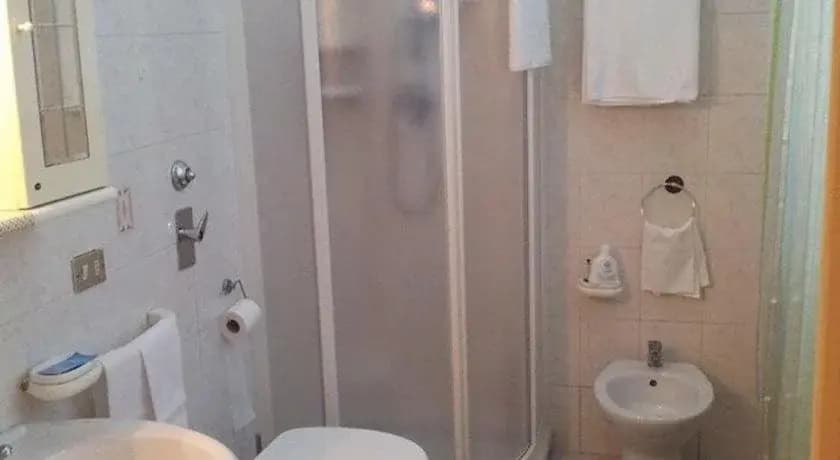 Hotel Acapulco - photo 32
