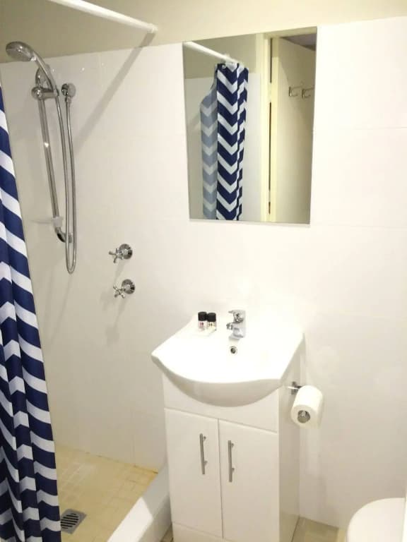 Sydney Student Living - Hostel - photo 9