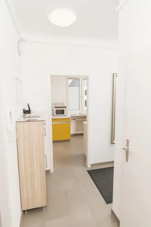 Budget - Appartement #f21/17 - photo 20