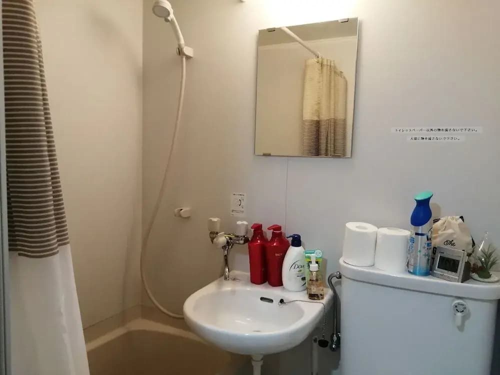 Kawaii House - Hostel, Caters to Women - photo 9