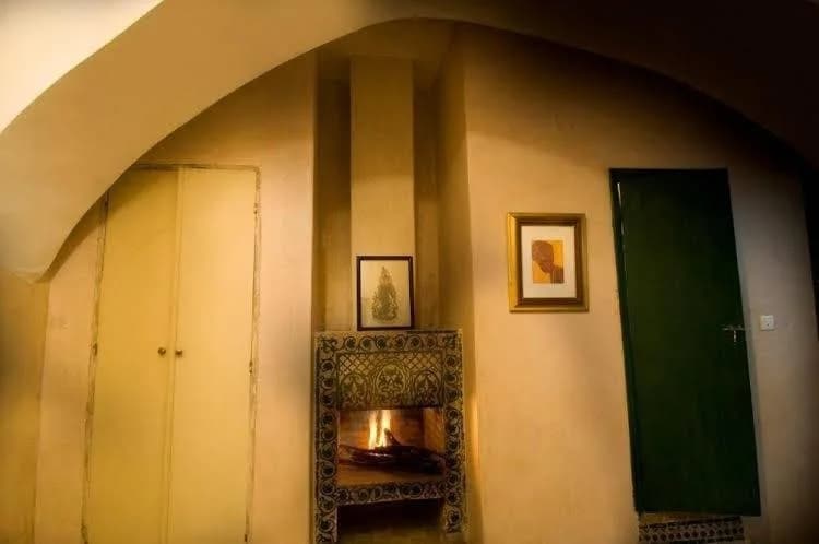 Riad Ravel - photo 9