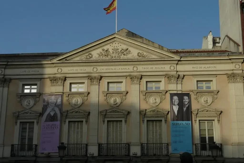 Alvaro Residencia - photo 9