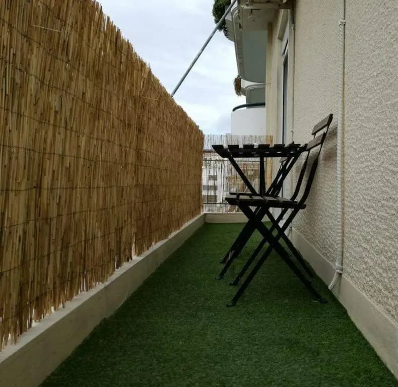 Biophylic - 3bdr apartment - photo 6