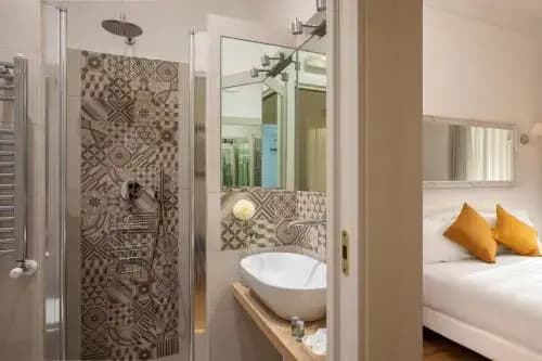 Domus Serafino - photo 7