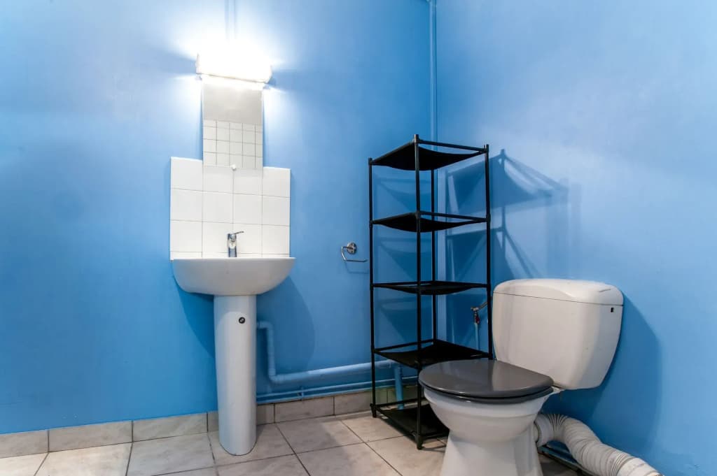 Hotel des Andelys - photo 8