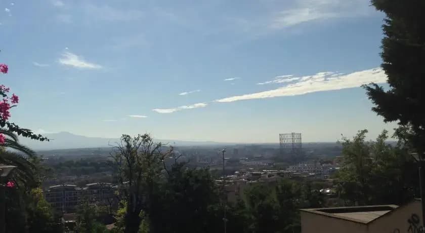 Apartment Verde Roma - photo 6