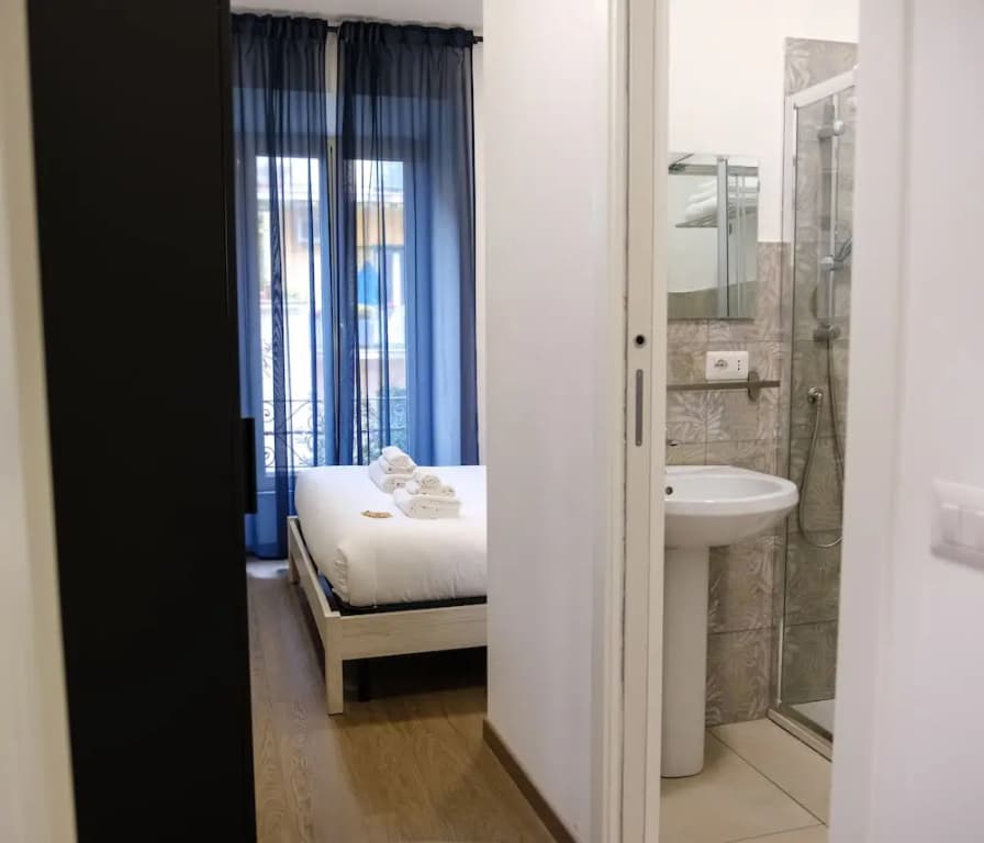 Denina67 - ChiacchioProperty - photo 6