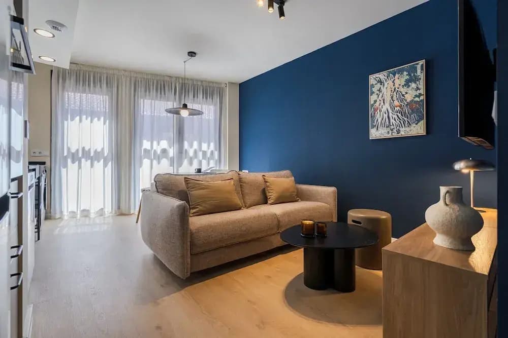 Puerto Alto Apartments by Olala Homes - photo 14