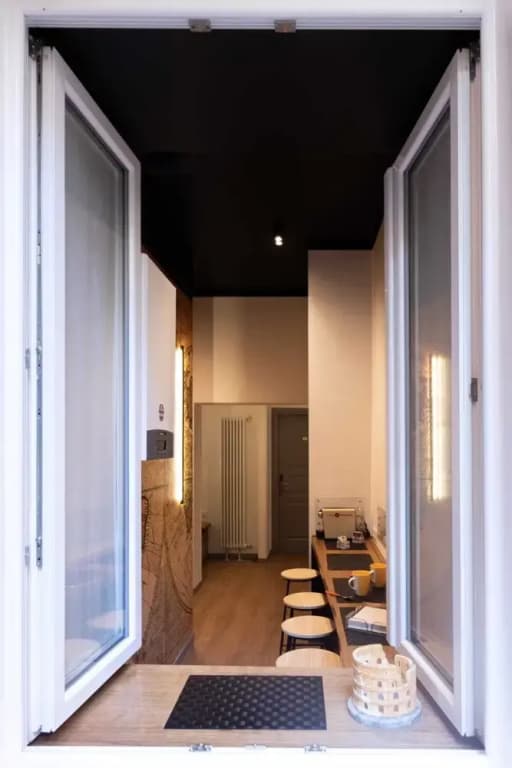 Trevi Monti House - photo 13