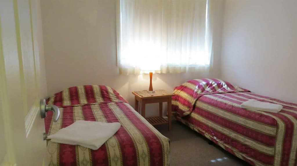 Hornsby Serviced Apartments Sydney - photo 3