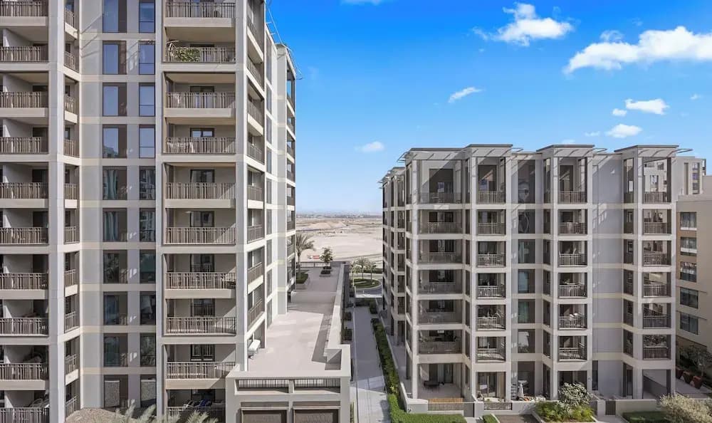 Serene 1 BR in Surf 2-Creek Beach Access - photo 41