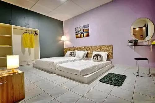 Home Art 103 - photo 3