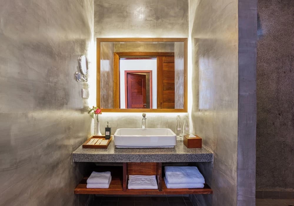 Grand Yard La Residence - photo 9
