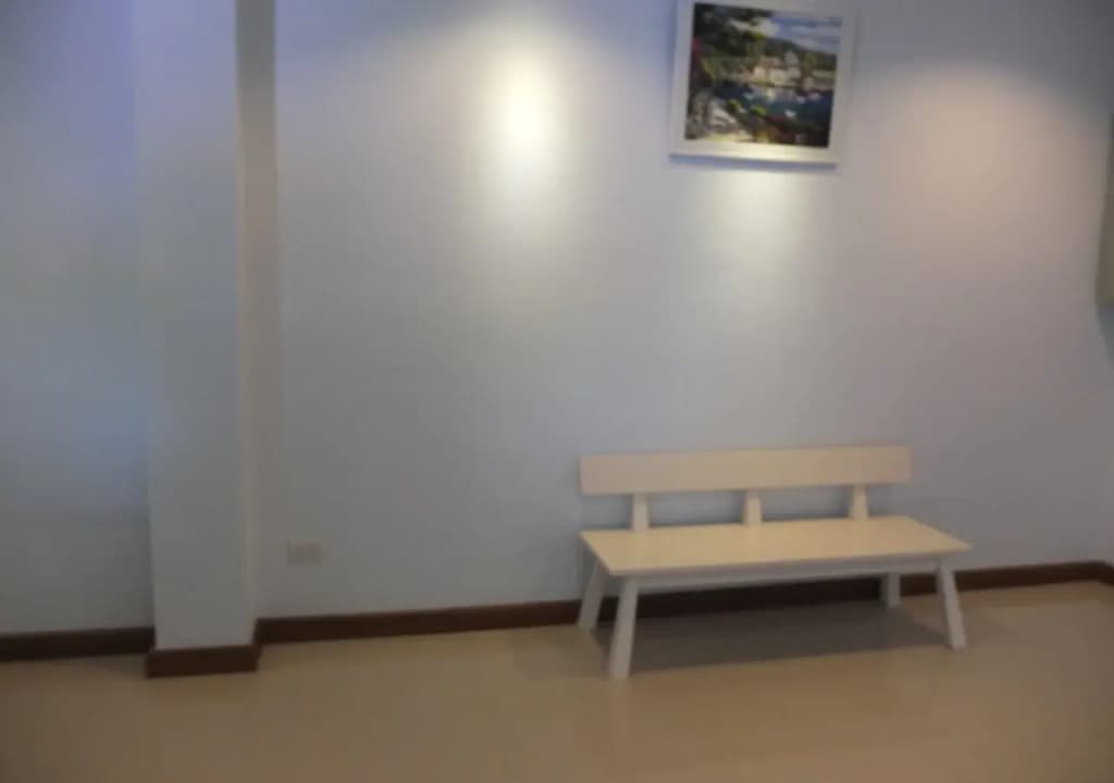 Kaewfathip Apartment - photo 7