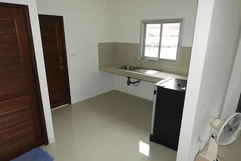 Saparote Hostel - photo 24