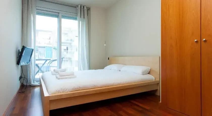 Apartment Napols - main photo