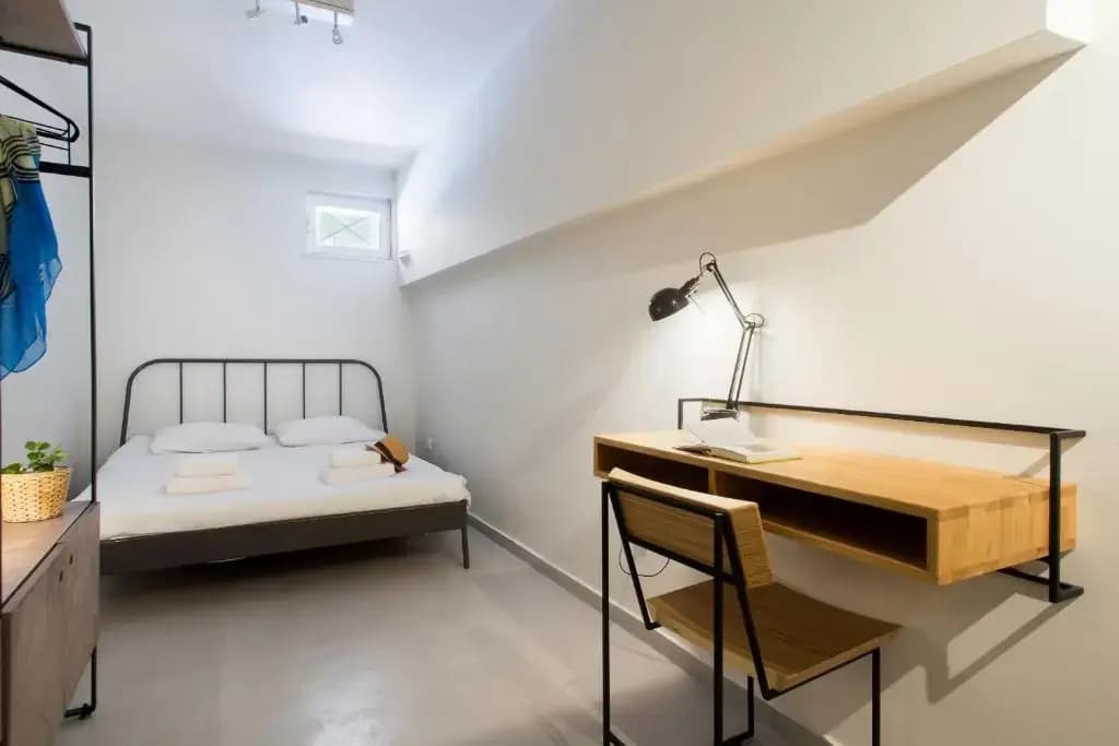 Soho Apartment by Olala Homes - photo 4