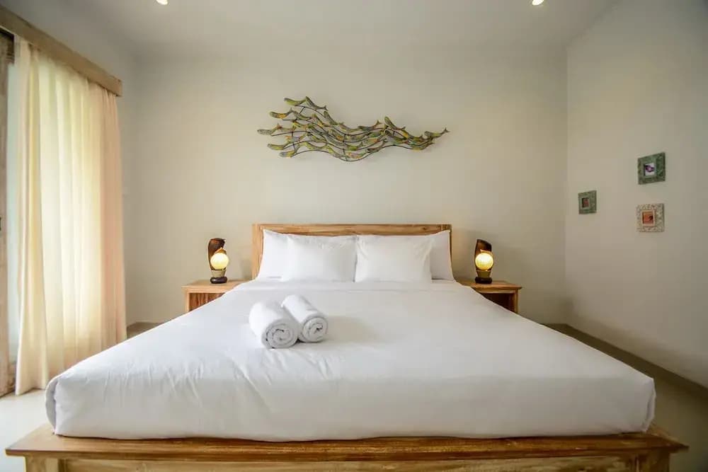 Villa Airin - photo 15