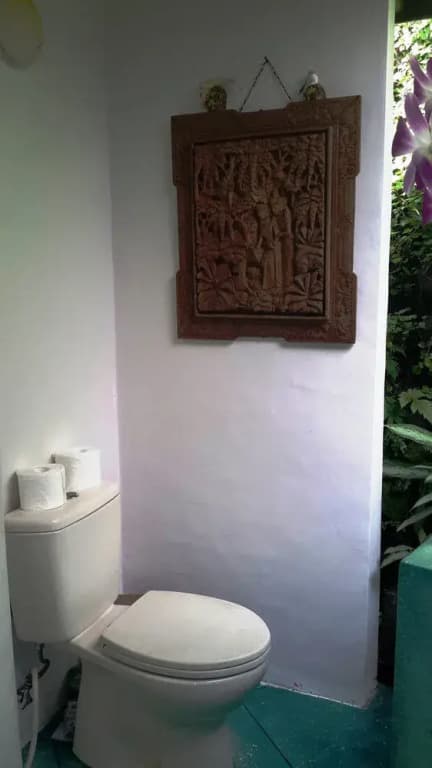 Umah Shanti - photo 10