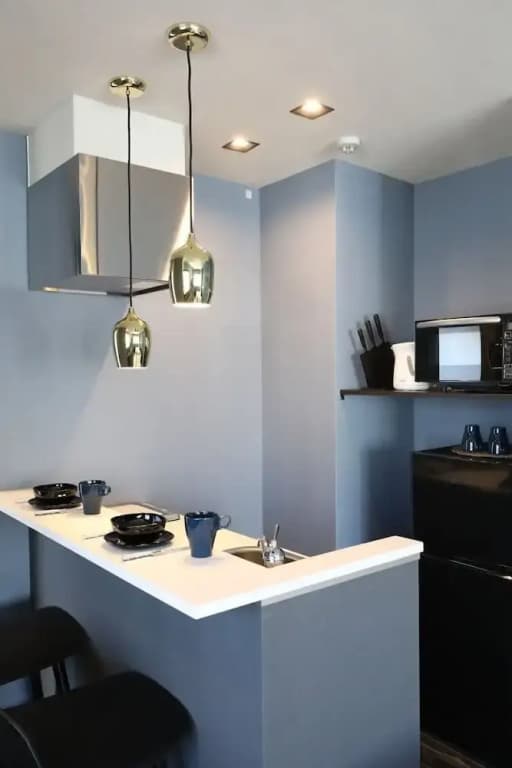 Moto Hotel - photo 19