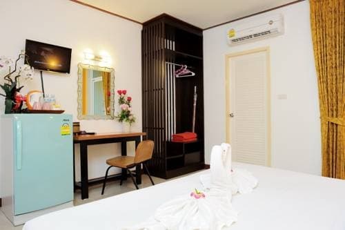 Moonlight Guesthouse - photo 6