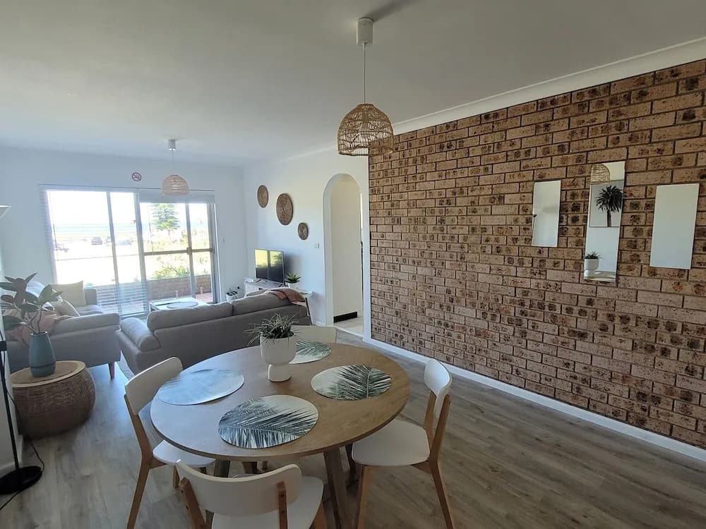 Reef Resort Apartments - photo 9