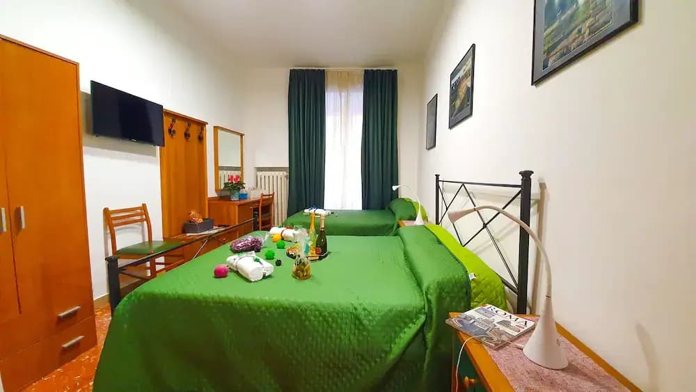 Casa Vacanza Frendy - photo 7