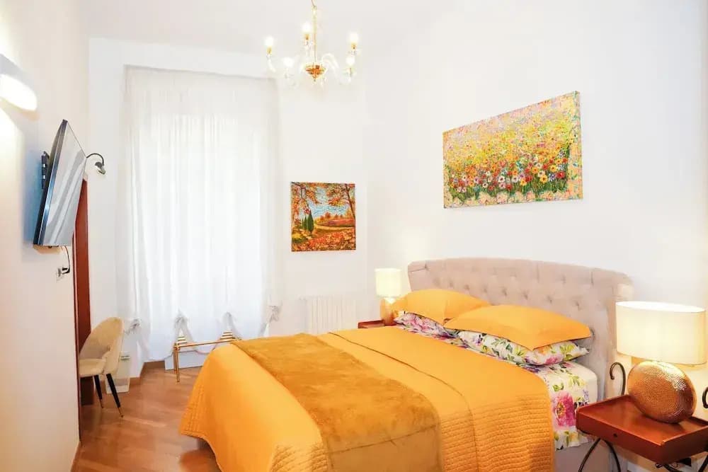 Karisma Suites - photo 4