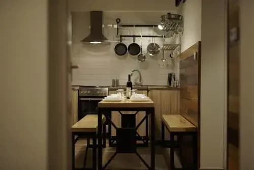 WL14 - photo 17